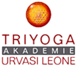 Logo der Schule `Akademie für Yoga Berlin`