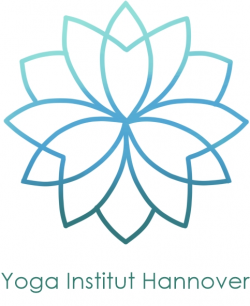 Logo der Schule `Yoga Institut Hannover`