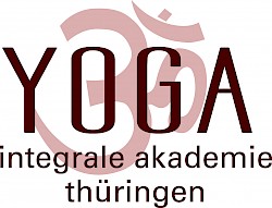 Logo der Schule `Integrale Akademie Thüringen`