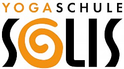 Logo der Schule `Yogaschule SOLIS`