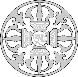 Logo der Schule `GGF - Gesellschaft für Geisteswissenschaftliche Fortbildung e.V.`
