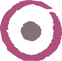 Logo der Schule `VISION yoga mandiram münchen`