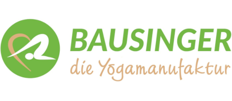 Bausinger Logo