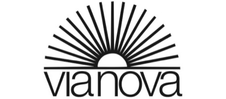 Verlag Via Nova Logo