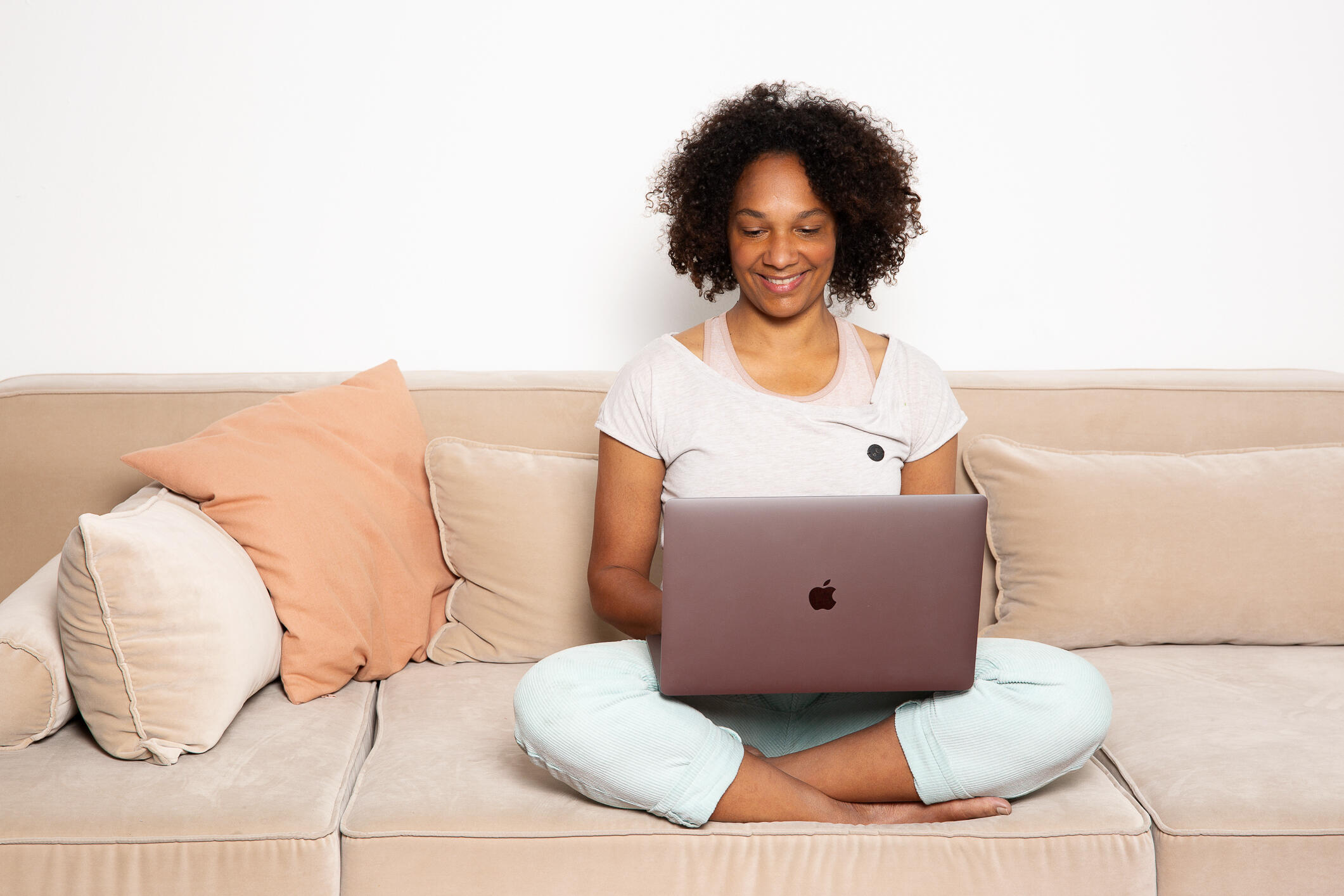 Digitale Aus- und Fortbildung