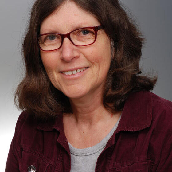 Angelika Bessler Anerkennungskommission