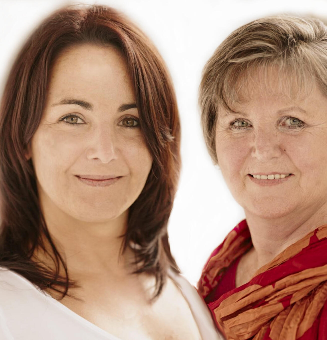 AYAS Yoga-Akademie Team