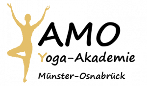 Logo YAMO
