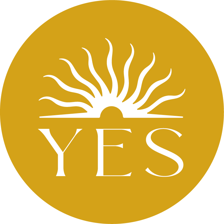 Yogaschule Erlangen YES