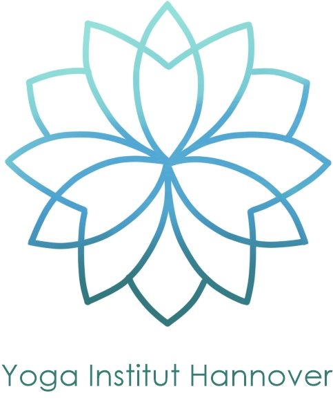 Logo Yoga Institut Hannover
