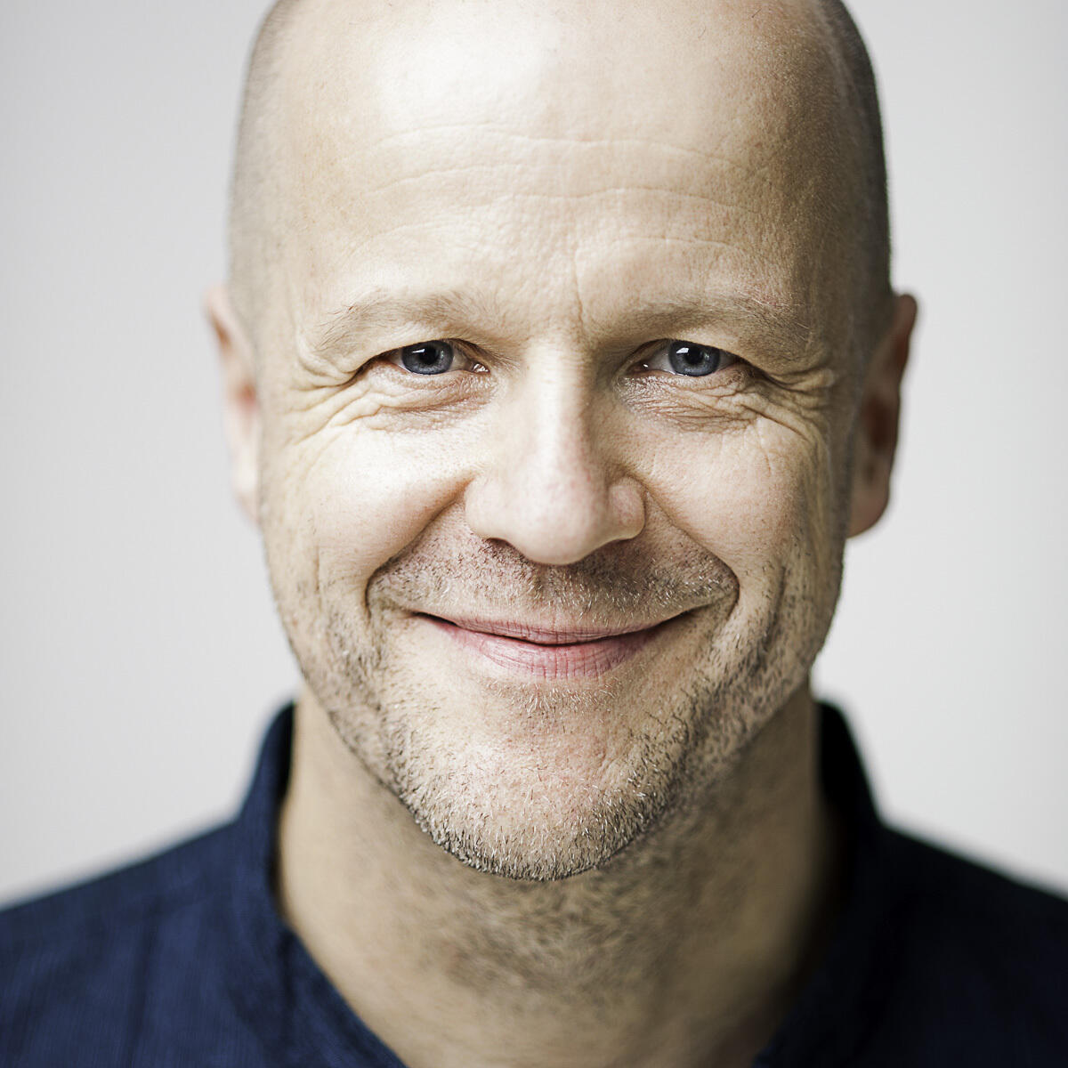 Jürgen Slisch Yogasaram