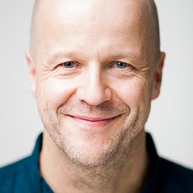 Yogasaram Jürgen Slisch
