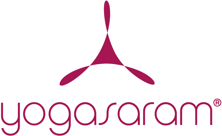 Logo Yogasaram