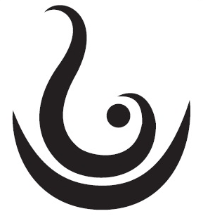 Yogaschule Tübingen Logo