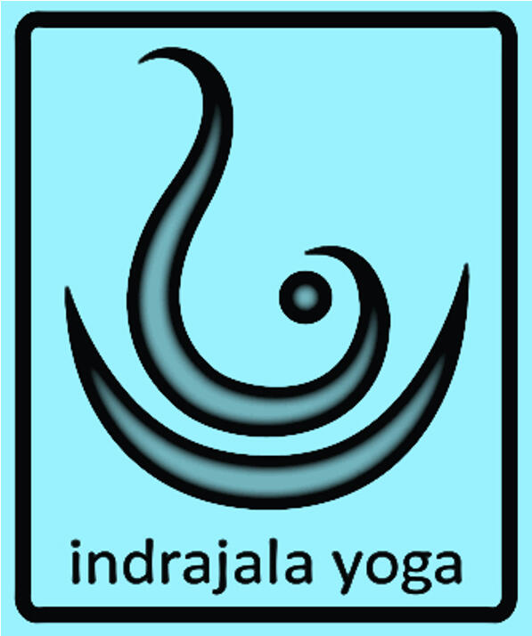 Logo Yogaschule Tübingen