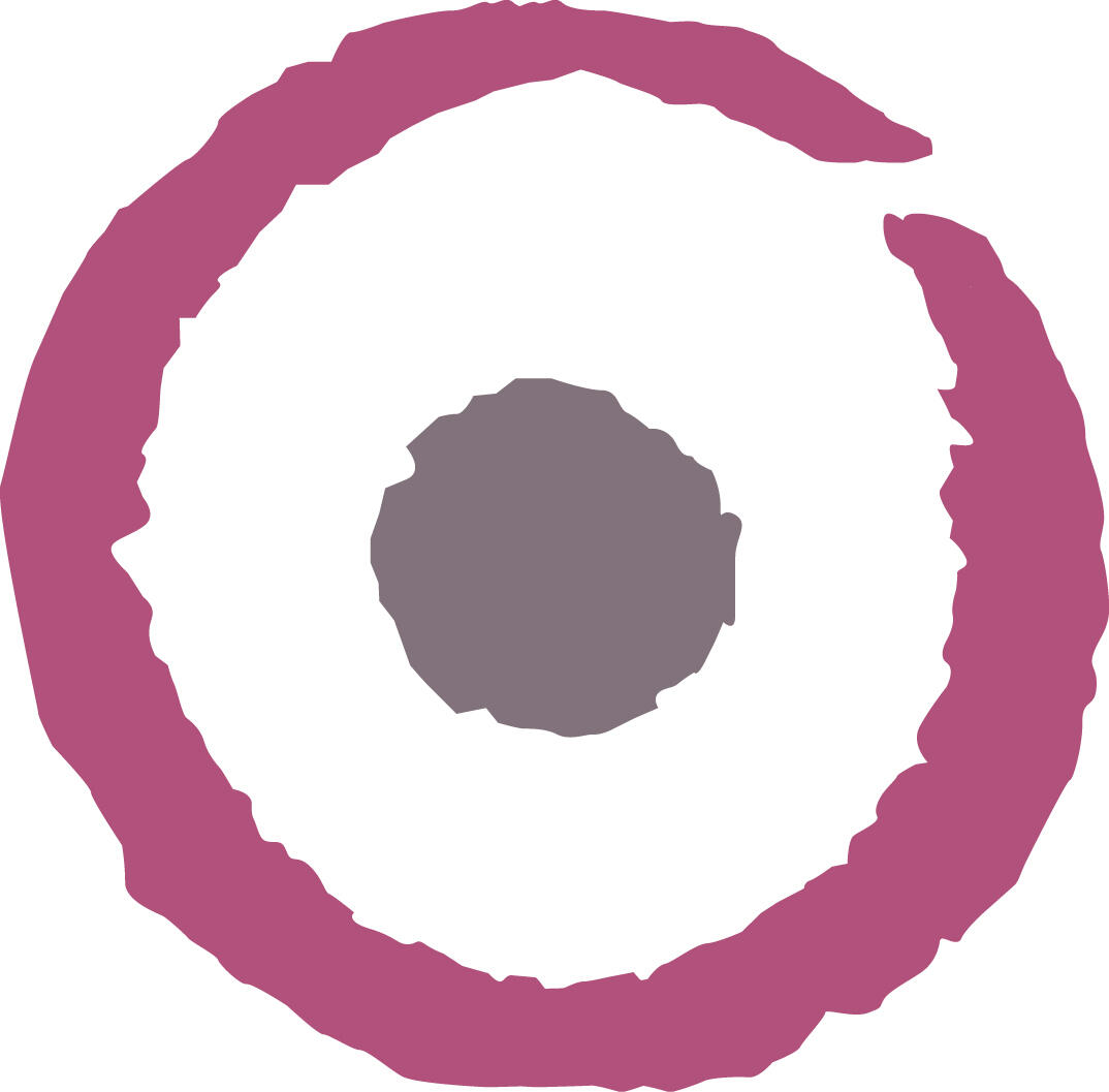Yoga Mandiram München Logo