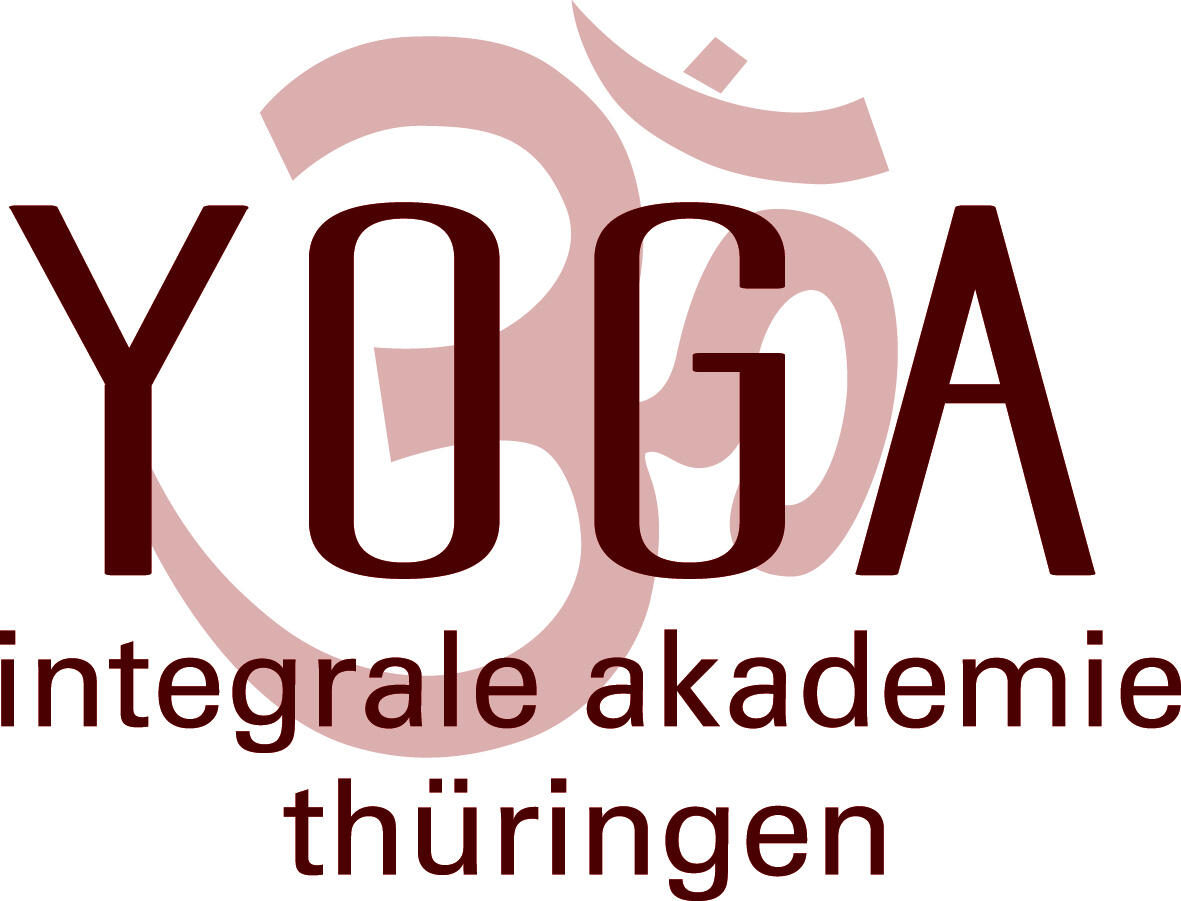 Logo Integrale Akademie Thüringen