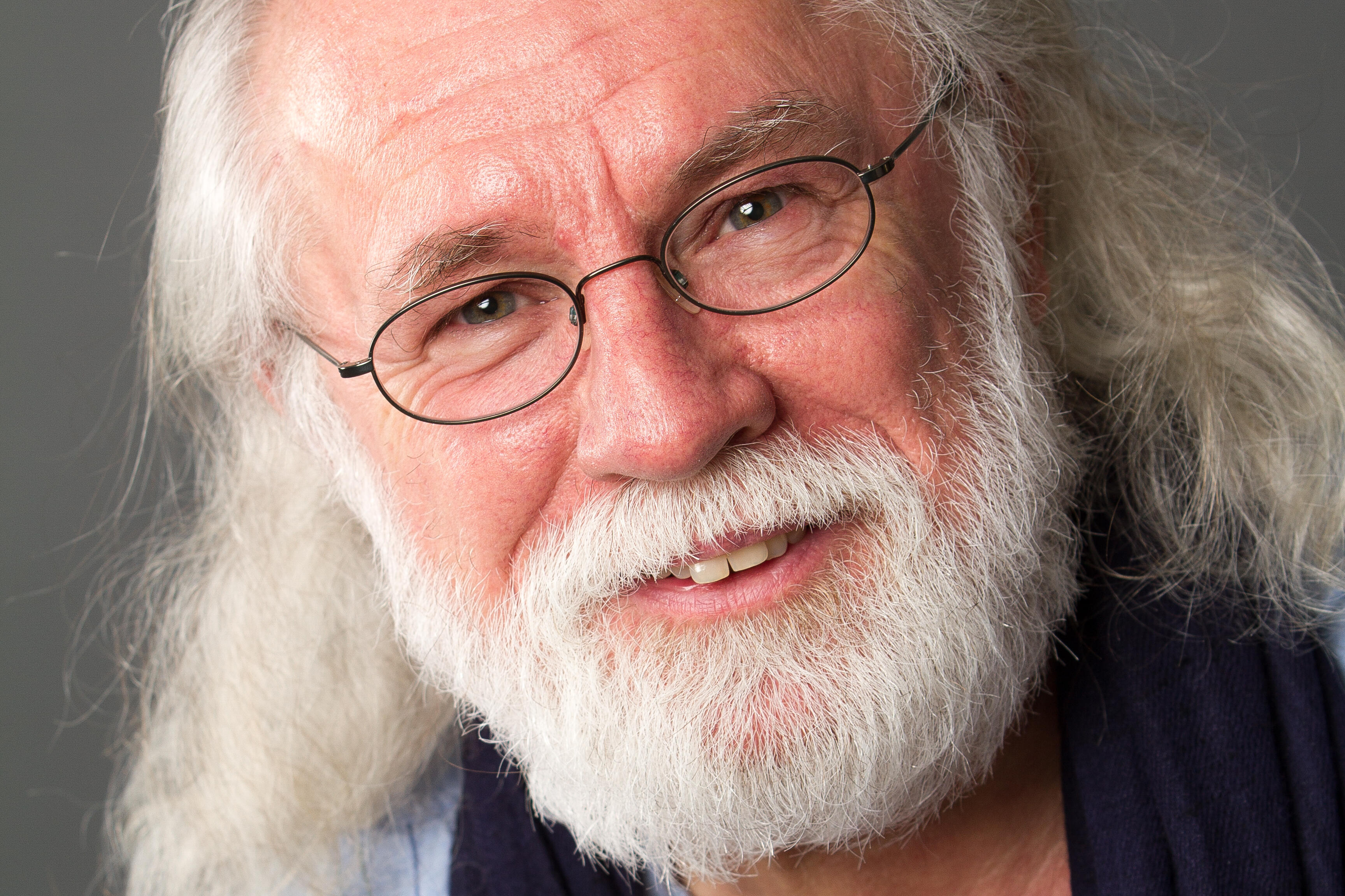 Bernd Bachmeier Yogaschule Braunschweig