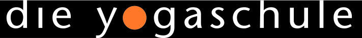Logo die yogaschule