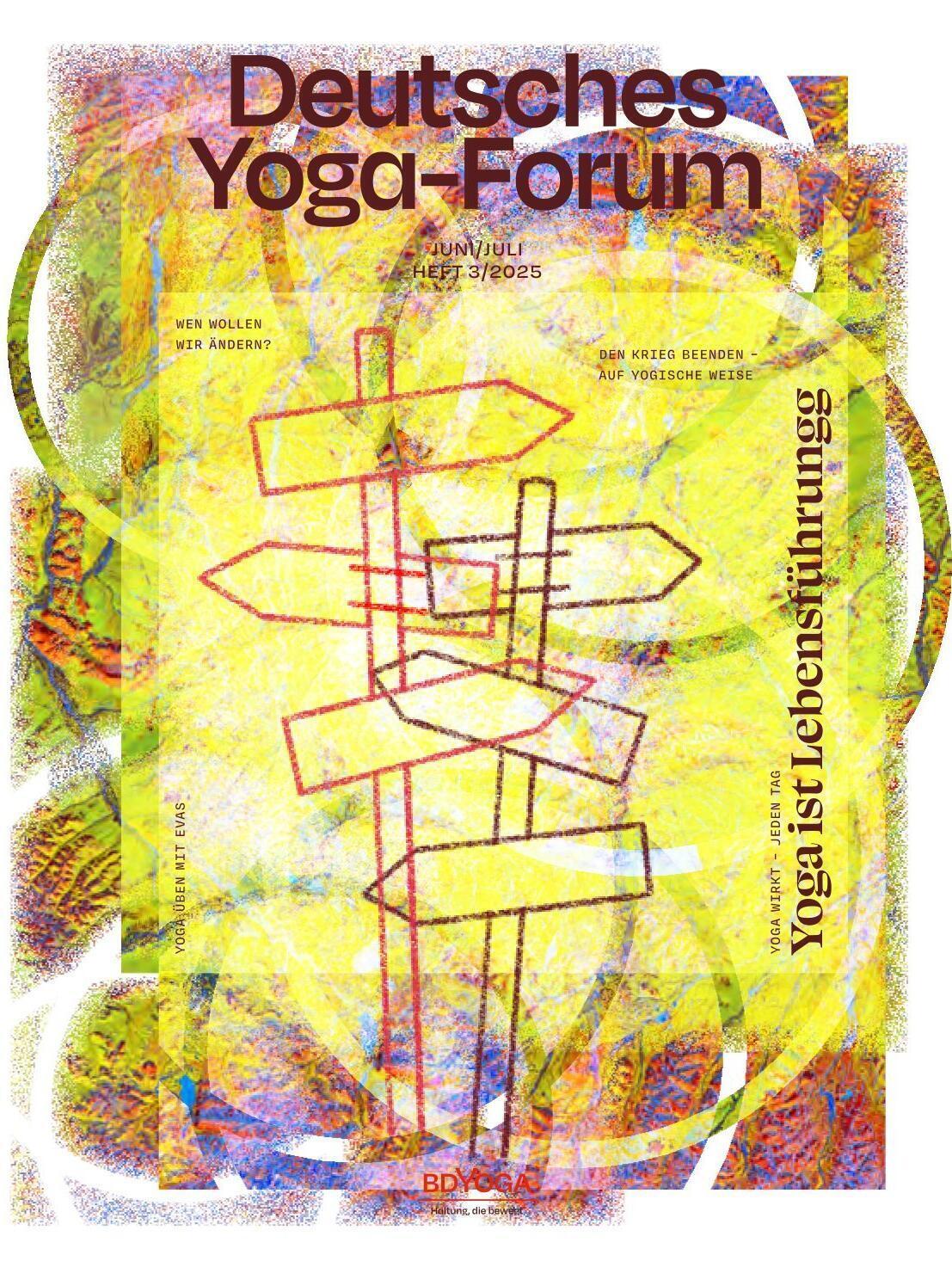 DYF 03_2025 Titel