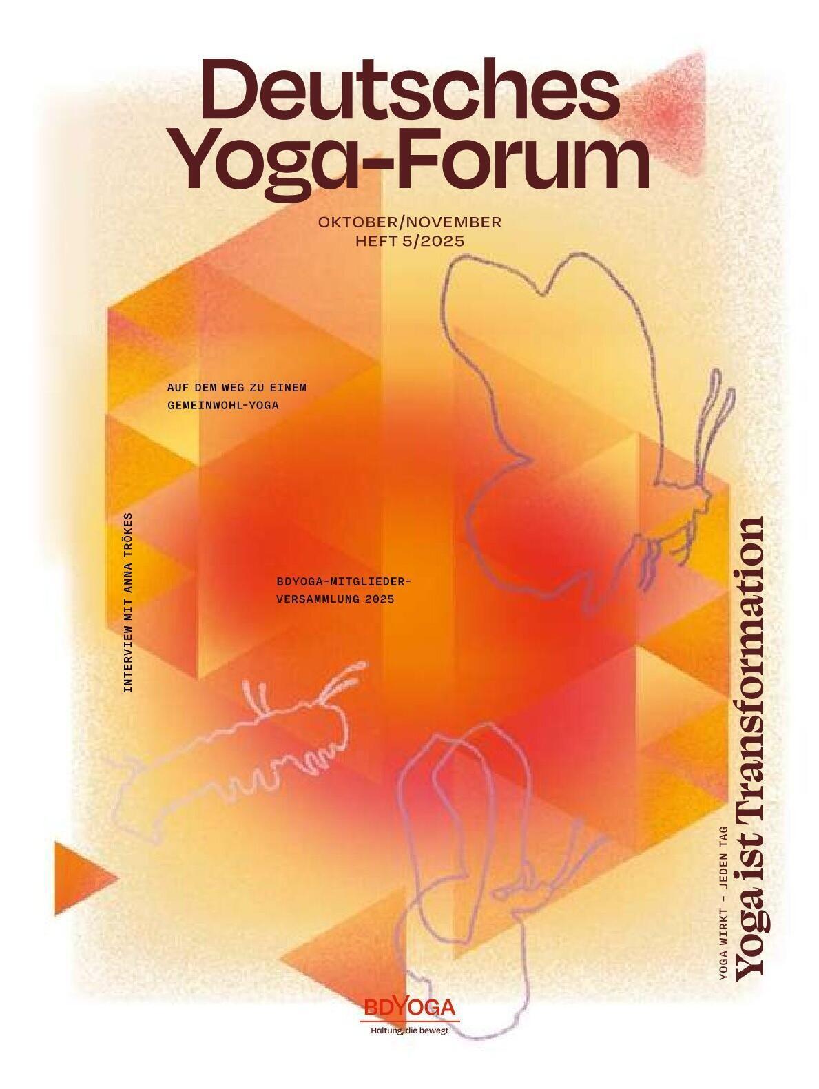 DYF 05_2025 Titel
