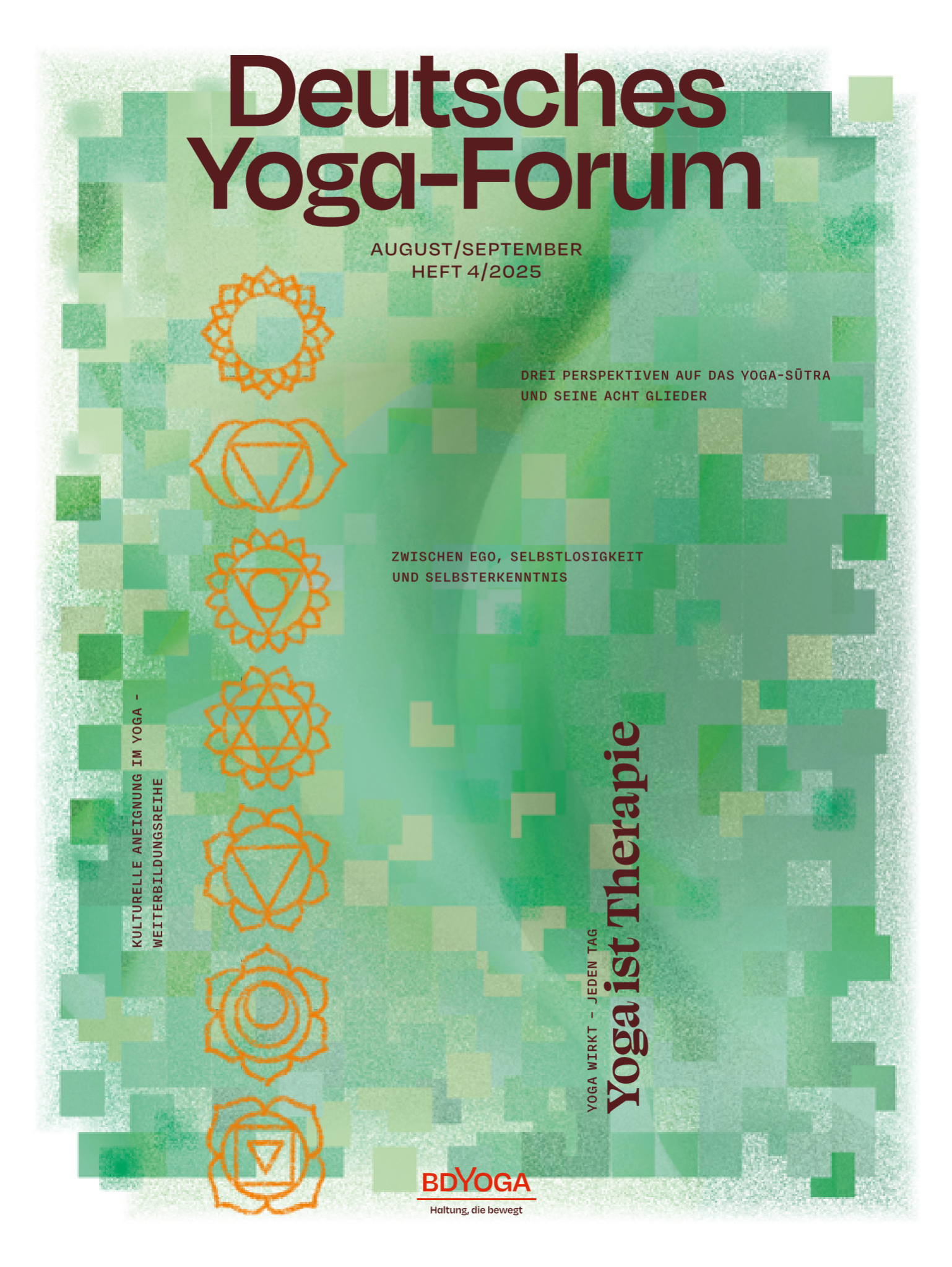 DYF 04_2025 Titel