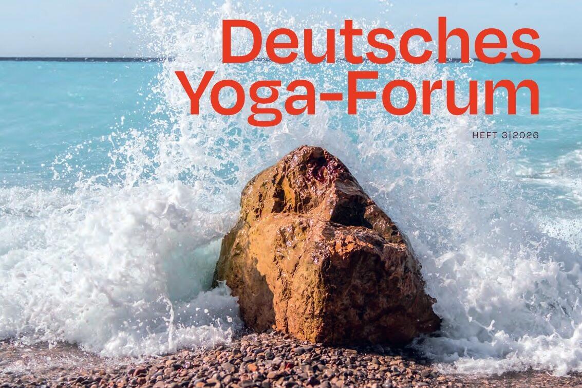 Titel DYF 032026