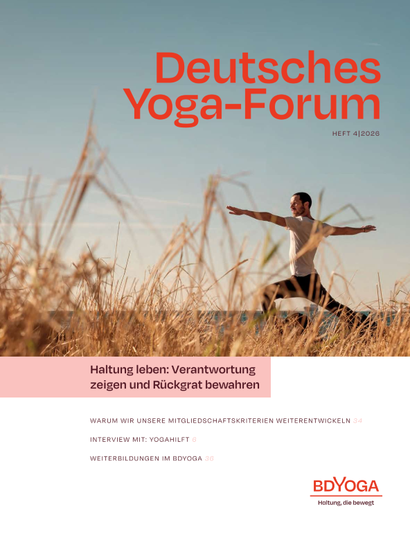 DYF Titelblatt