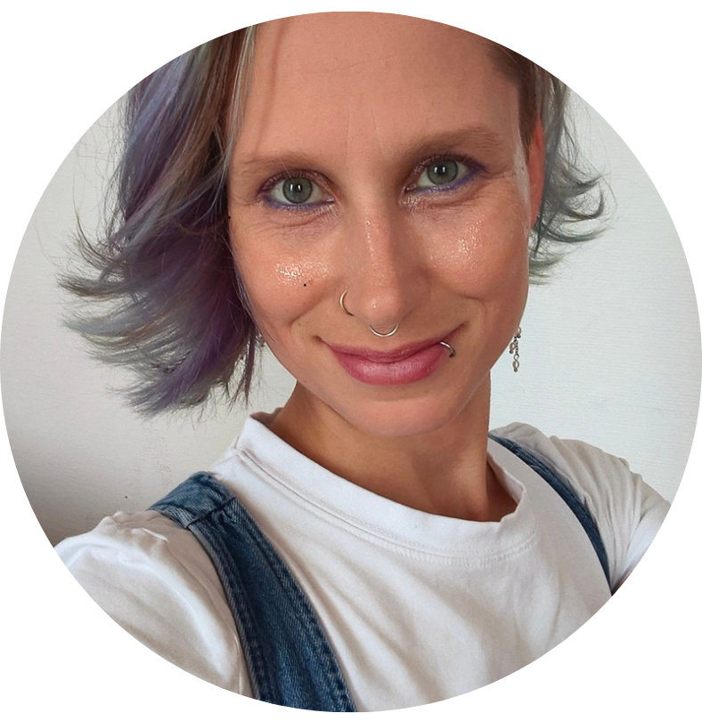 Ann-Kathrin Laschewski