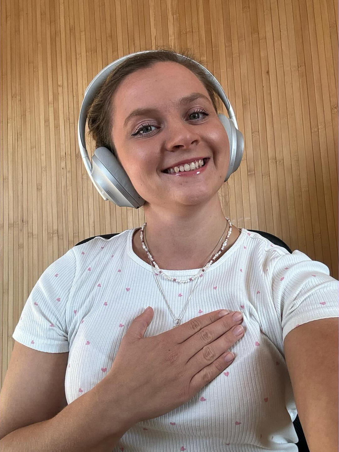 Claußen Svenja