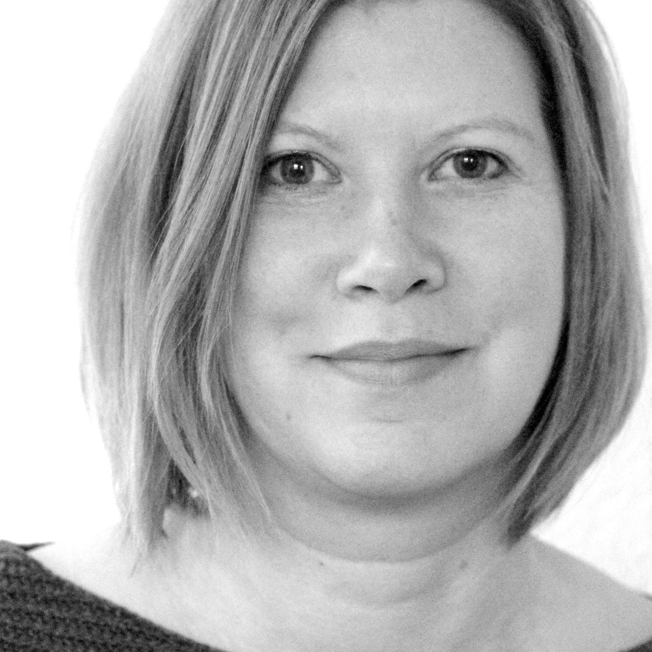 Tanja-Christin Kleiner