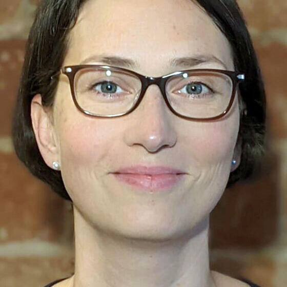 Peggy Böhm