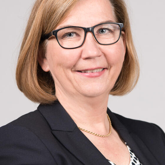 Friederike von Schwanenflug