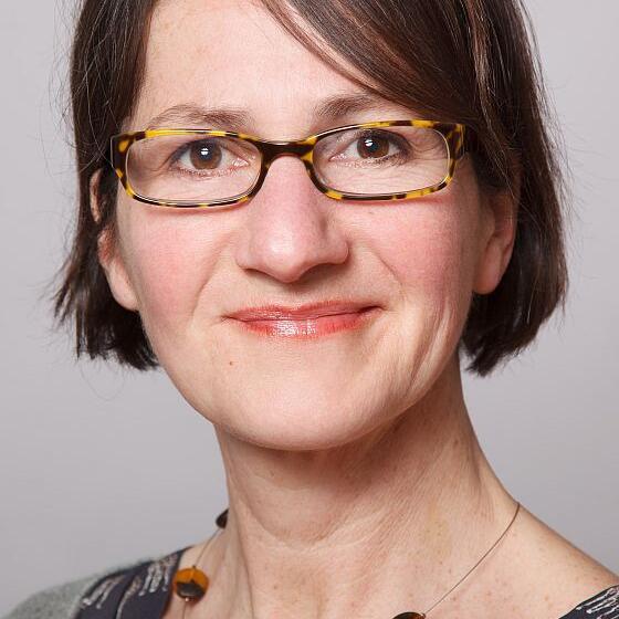 Kerstin Wöhlk