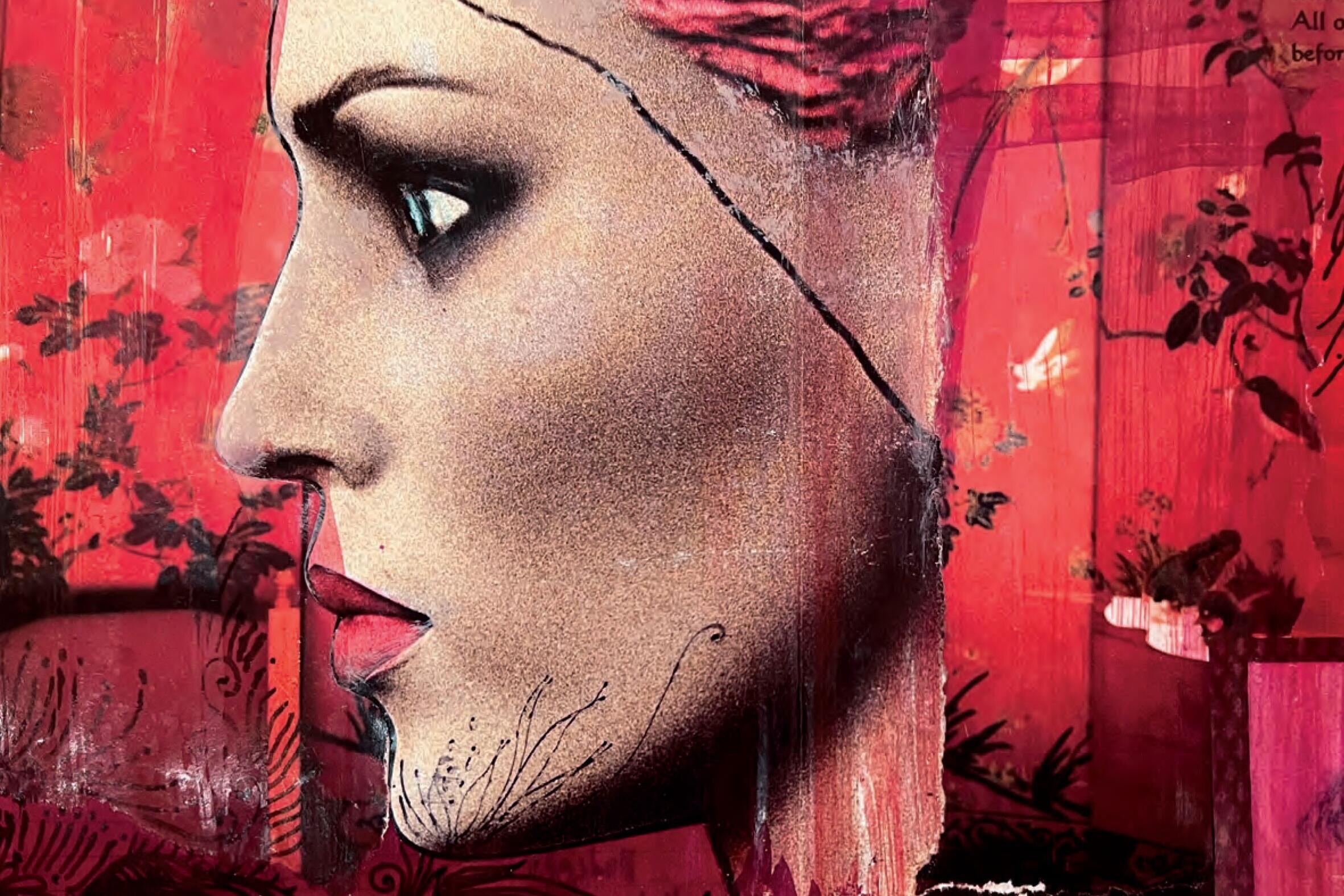 BDYoga-Vortragsreihe Kulturelle Aneignung