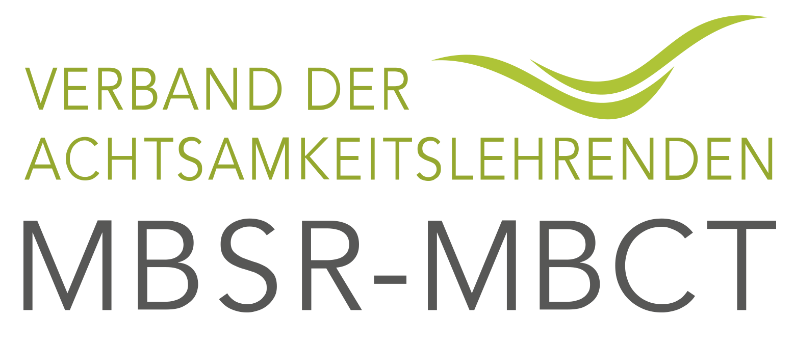 Logo MBSR-Verband