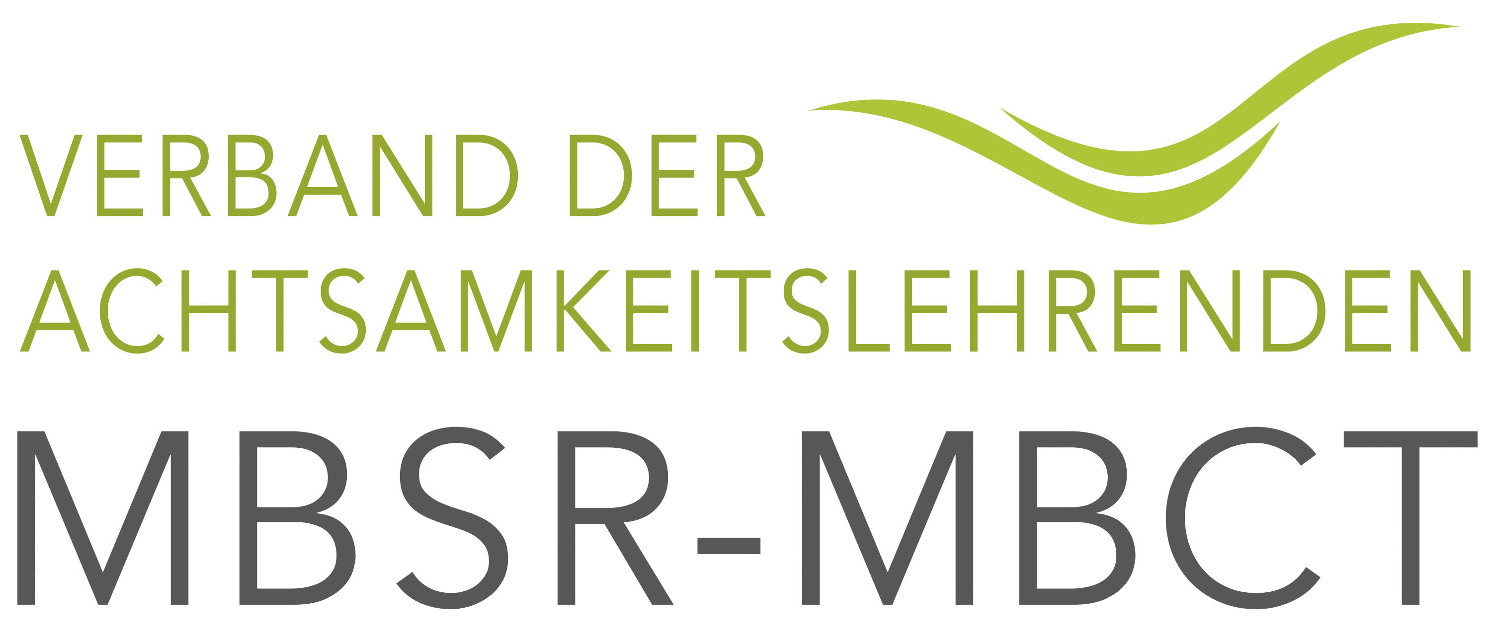 MBSR-Verband