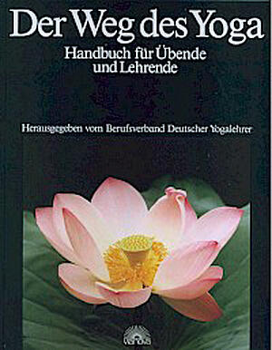 Der Weg des Yoga