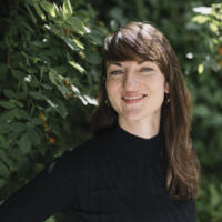 Laura von Ostrowski