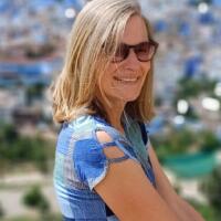 Martina Ostheimer