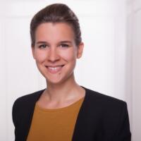 Diana Eichhorn