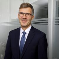 Dr. Hans-Martin Grambeck