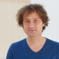 Martin Henniger, Yogaforum Düsseldorf