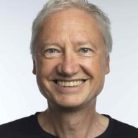 Prof. Dr. Martin Mittwede