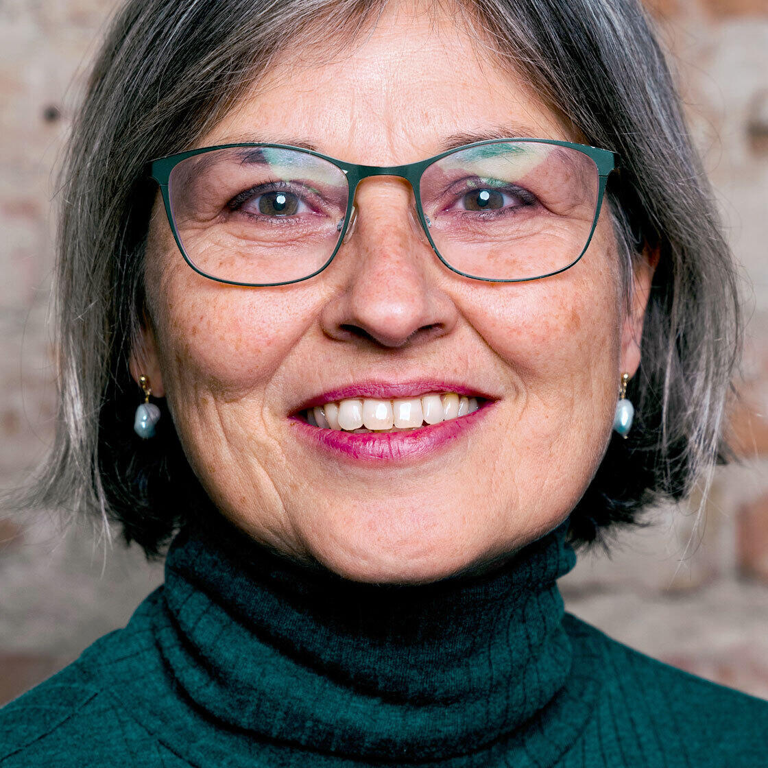 Orttmann Heuser Anja