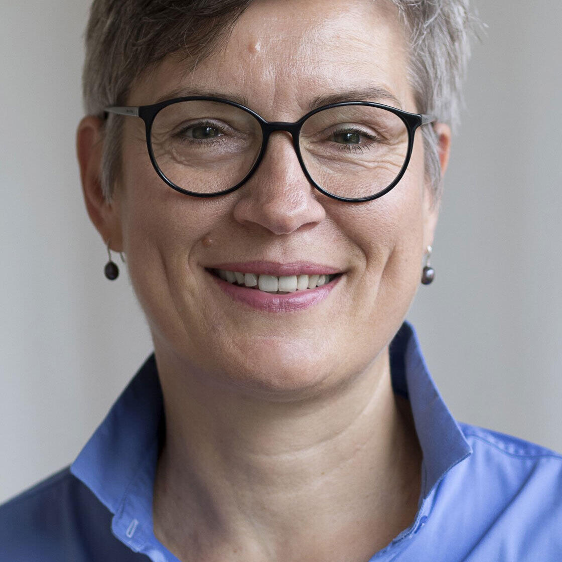 Pracht Ilka