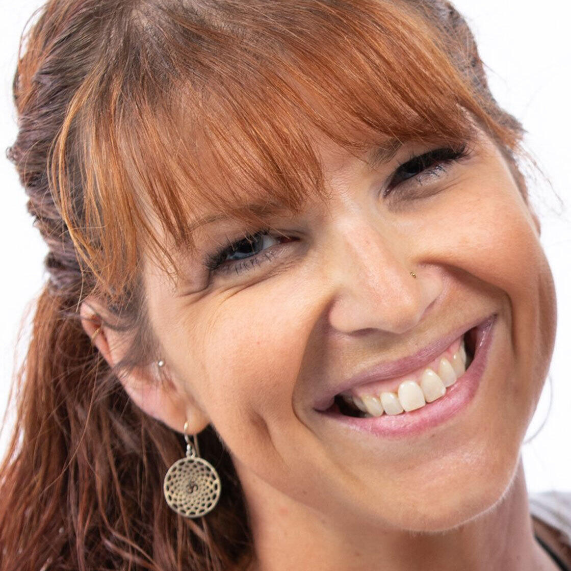 Walkenhorst Sandra