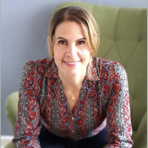 Nele Hannig