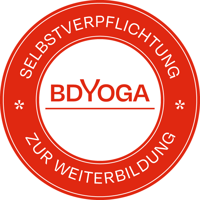 BDYoga Siegel Selbstverpflichtung 300 dpi