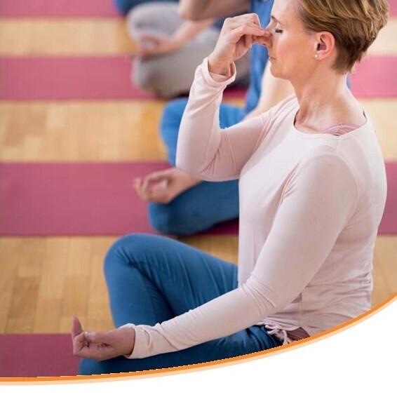 BDYoga Verbandsprofil